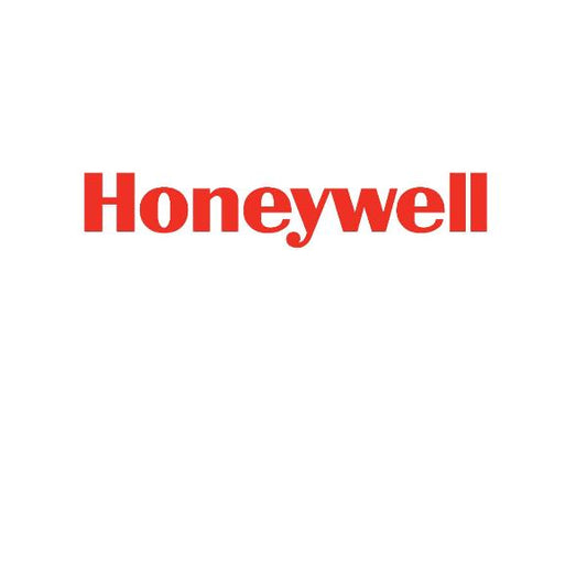 Adaptador para Isqueiro com USB HONEYWELL / Preto / CT45-CIGR-1_0
