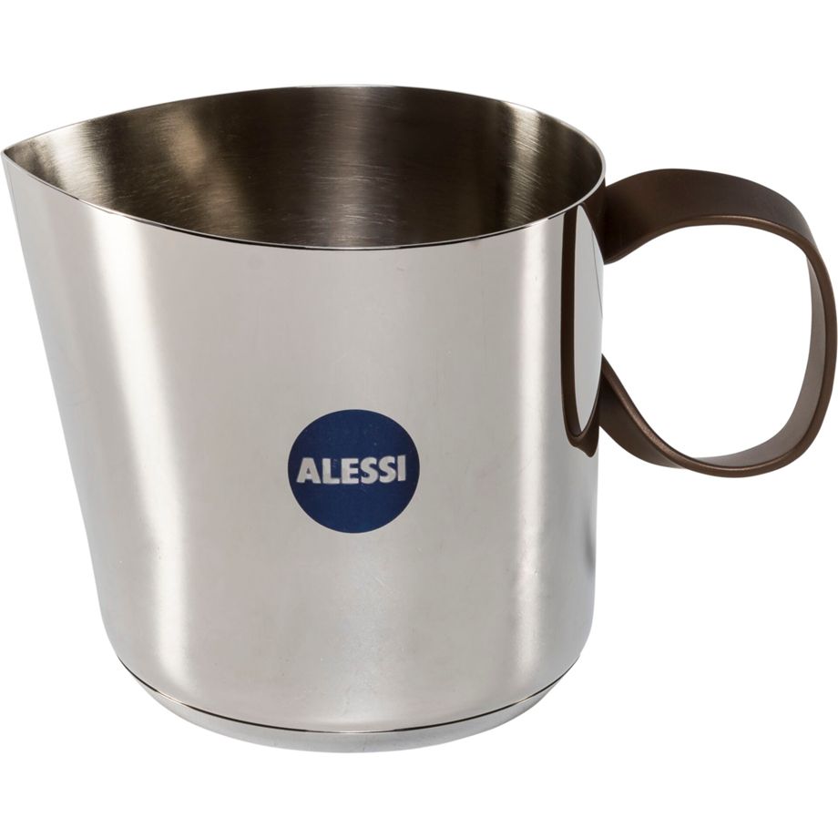 Boia de Leite Alessi / Inox / 1,3L / PU302_2