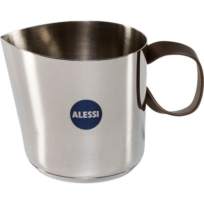 Boia de Leite Alessi / Inox / 1,3L / PU302_2