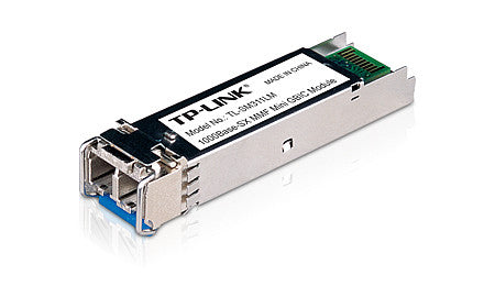 TL-SM311LM, Transceiver_1