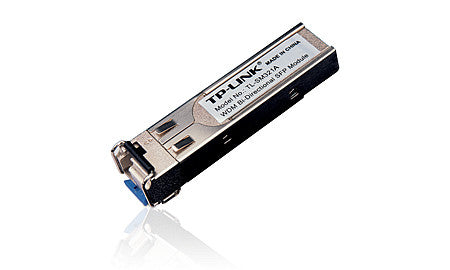 TP-LINK TPLINK Transceiver (SM321A)_0