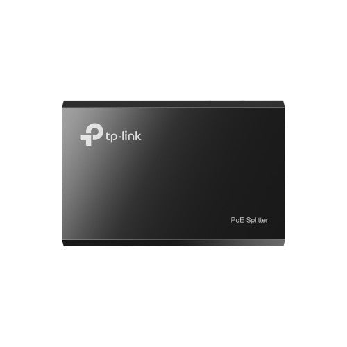 TL-PoE10R, Splitter & Switches_1