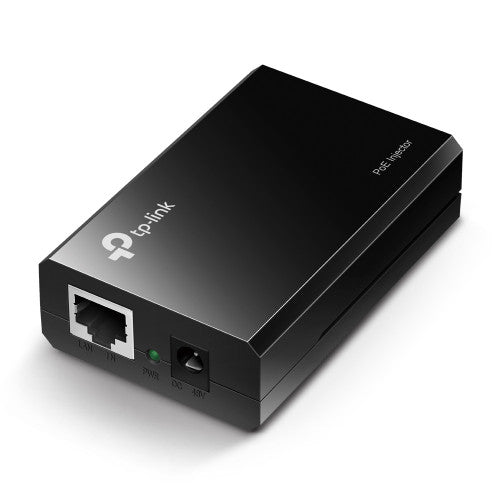 TP-Link TL-POE150S v3 Gigabit Ethernet_1