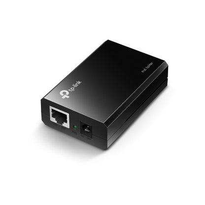 TL-PoE10R, Splitter & Switches_2