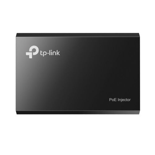 TP-Link TL-POE150S v3 Gigabit Ethernet_2