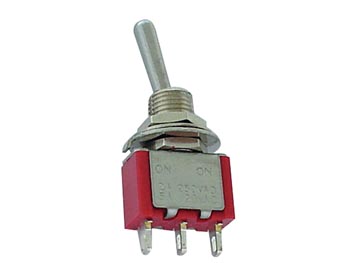 INTERRUPTOR VERTICAL SPDT ON-OFF-ON - TIPO PCB_0