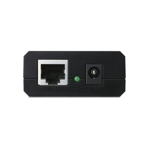 TL-PoE10R, Splitter & Switches_3