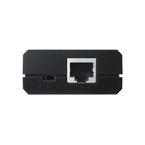TL-PoE10R, Splitter & Switches_4