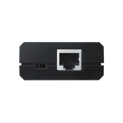 TL-PoE10R, Splitter & Switches_4