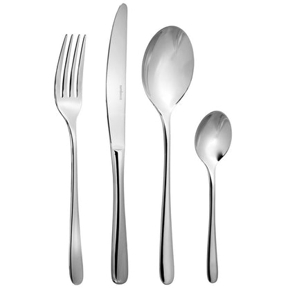 Talheres Sambonet / Inox / 24 pcs / 52553-81_4