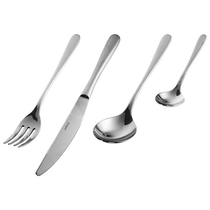 Talheres Sambonet / Inox / 24 pcs / 52553-81_3