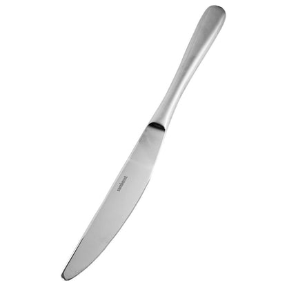 Talheres Sambonet / Inox / 24 pcs / 52553-81_1