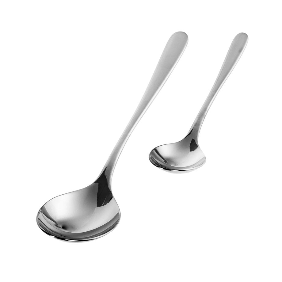 Talheres Sambonet / Inox / 24 pcs / 52553-81_0