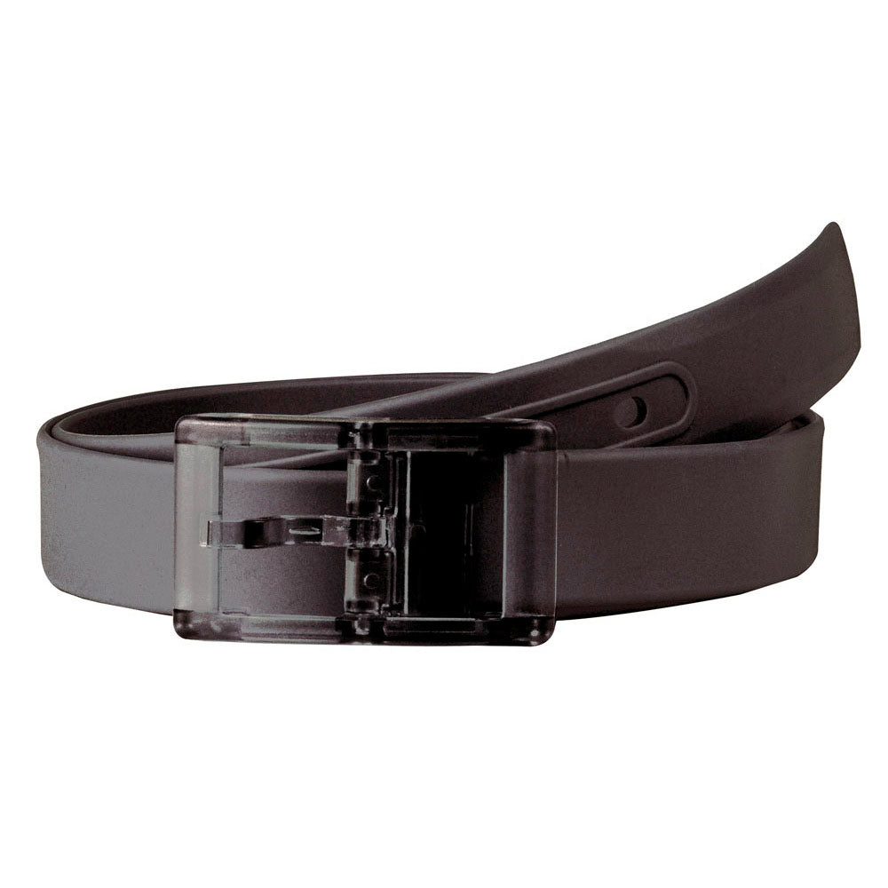 Cinto waregem 135cm preto cofra_0