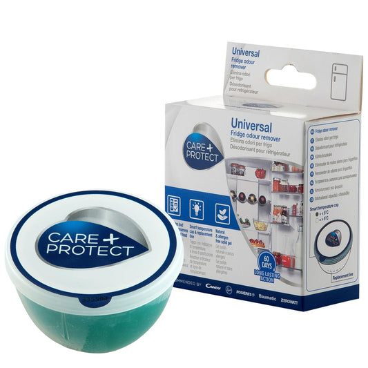 Elimina Odores para Frigorífico Care+Protect FAD4001