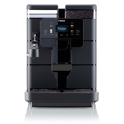 Máquina de Café Automática Saeco Royal Plus 9J0060