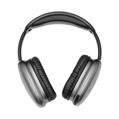 Auscultadores Bluetooth Music & Sound Maxi 2 Preto