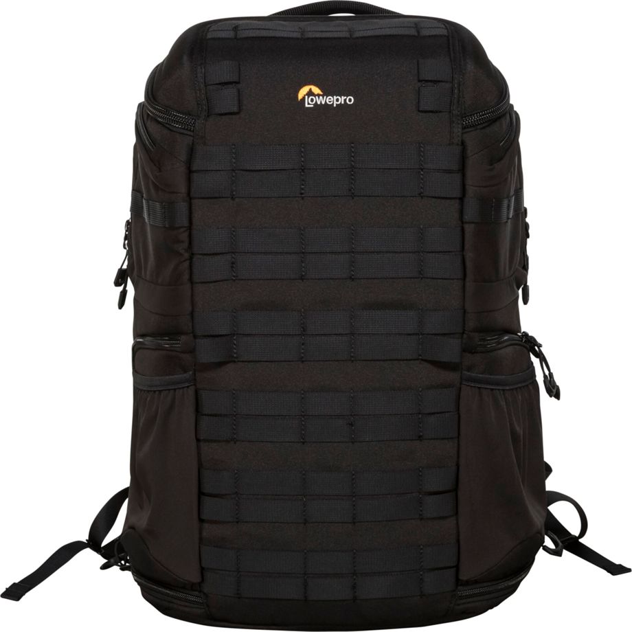 Mochila Lowepro Pro Tactic 450 AW III / Preto_2