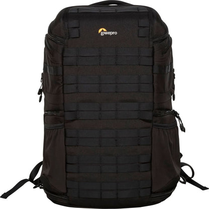 Mochila Lowepro Pro Tactic 450 AW III / Preto_2