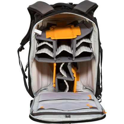 Mochila Lowepro Pro Tactic 450 AW III / Preto_1