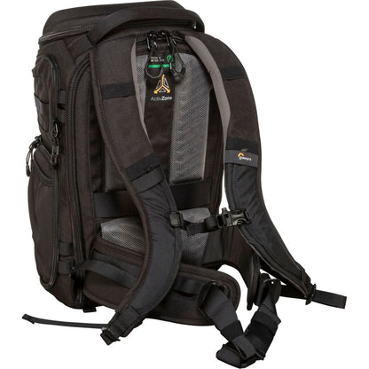 Mochila Lowepro / Preto / Pro Tactic 350 AW III_0