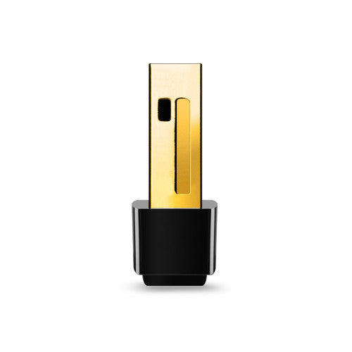 TP-LINK TPLINK WLAN-Stick WLANStick TL-WN725N TLWN725N (TL-WN725N)_5