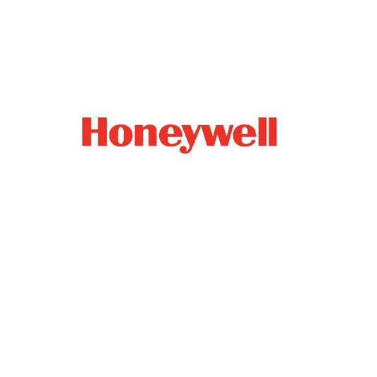 Câmara de Vigilância Honeywell / Preto / MS5145 ECLIPSE-MOD 776C_0