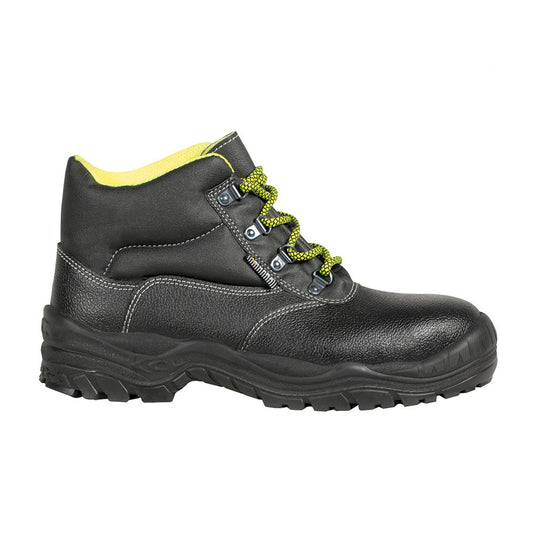 Bota de seguranÃ§a riga s3 tamanho 45_0