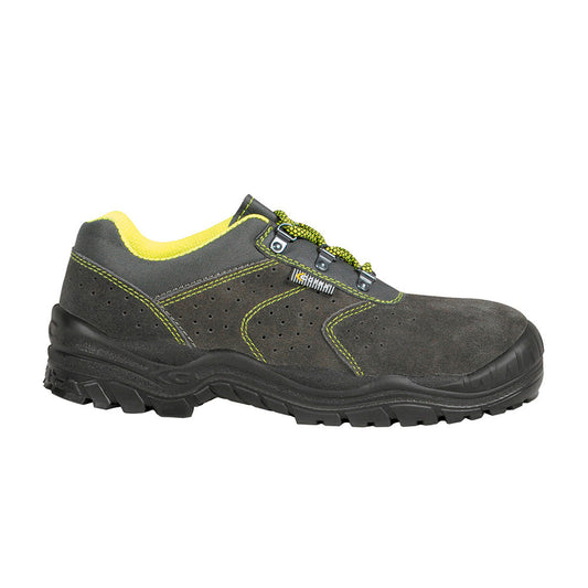 Sapatos de seguranÃ§a riace s1 tamanho 45_0