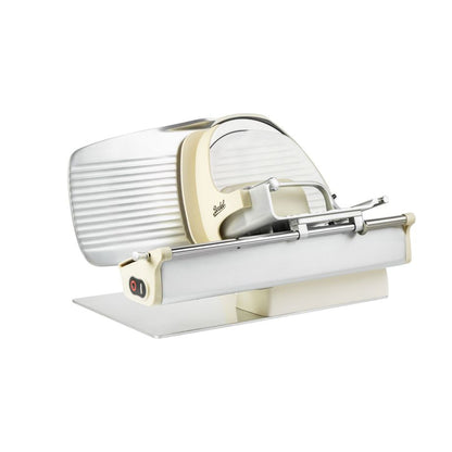 Faca Berkel / Creme Fosco / BKHLCGB201000000MC_2