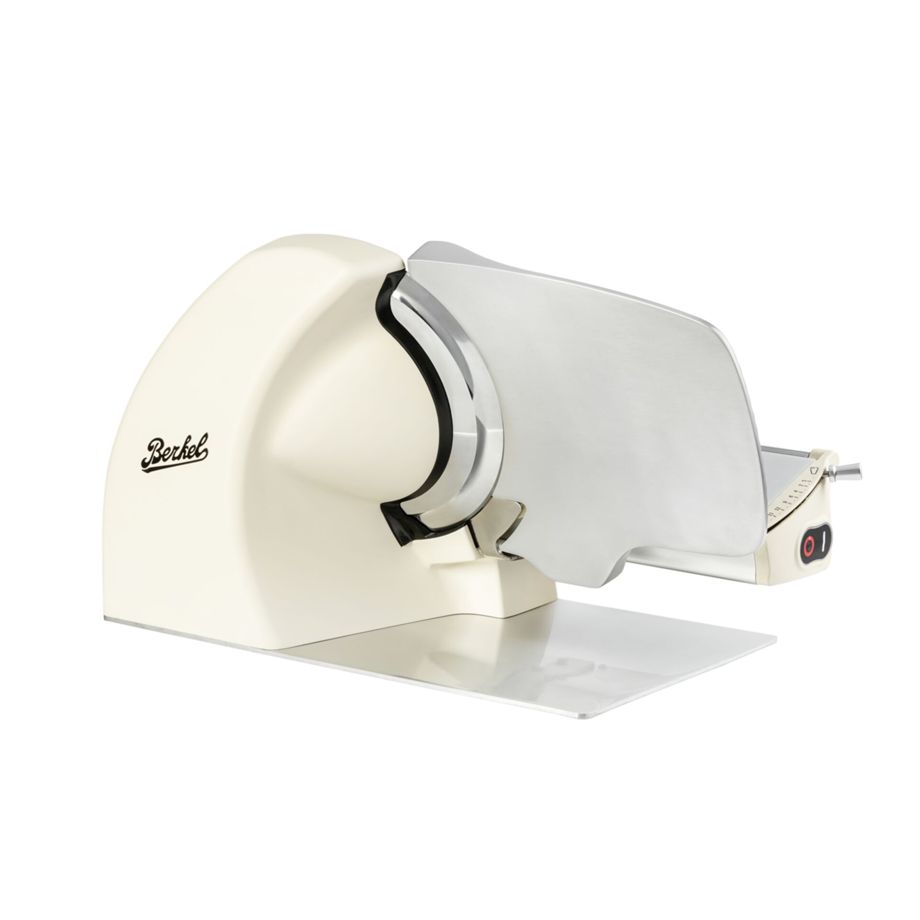 Faca Berkel / Creme Fosco / BKHLCGB201000000MC_1