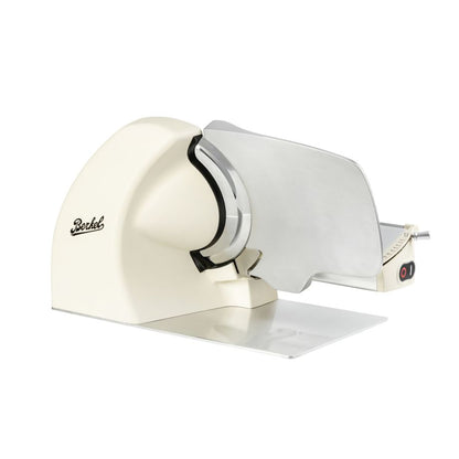 Faca Berkel / Creme Fosco / BKHLCGB201000000MC_1