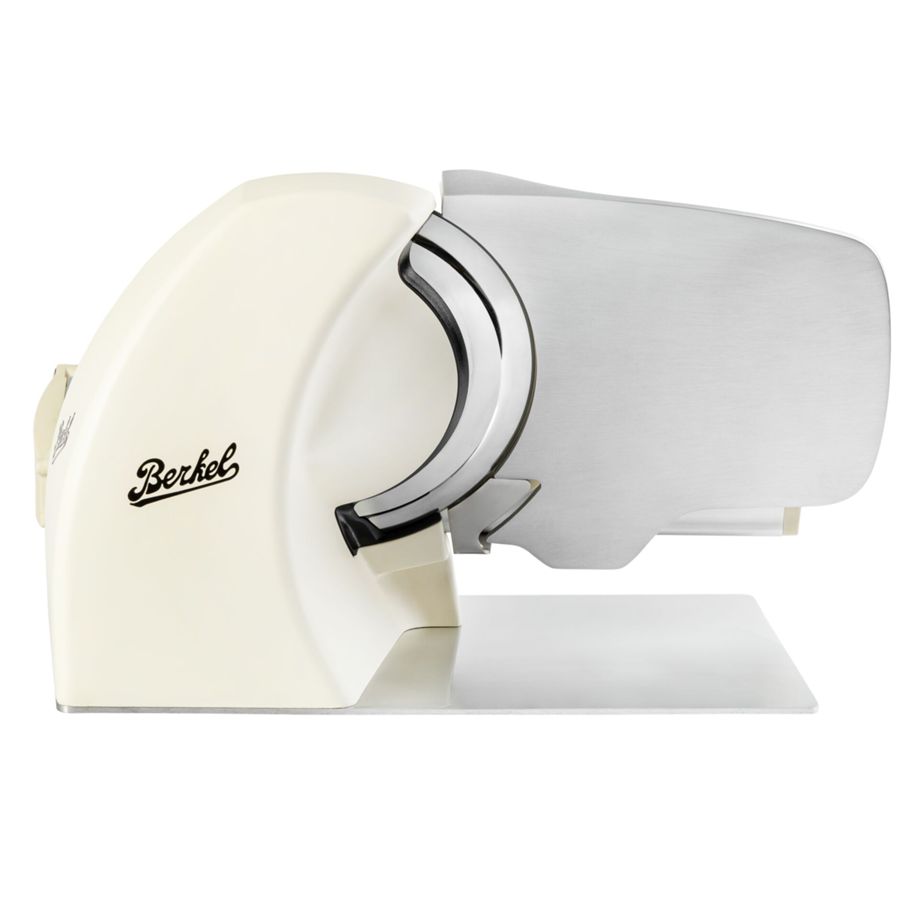 Faca Berkel / Creme Fosco / BKHLCGB201000000MC_0