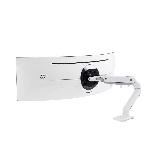 HX Monitor Arm mit HD-Gelenk, Monitorhalterung_0