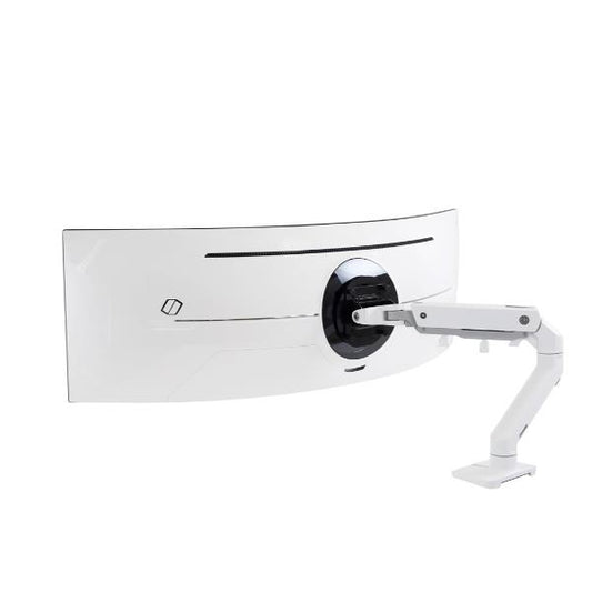 HX Monitor Arm mit HD-Gelenk, Monitorhalterung_0