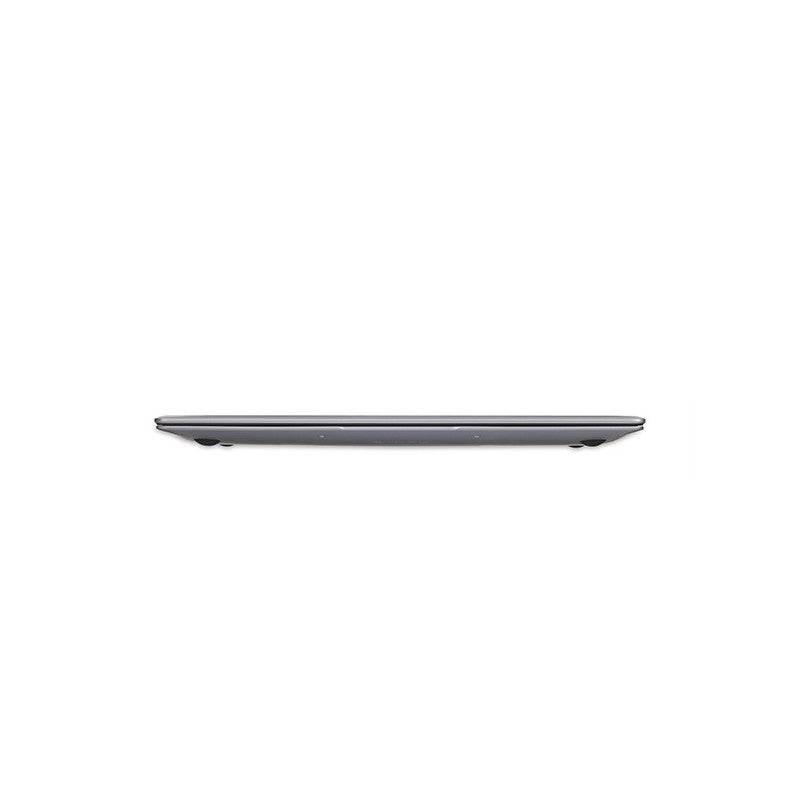 Computador Portátil Microtech e-book Lite D 14.1” Intel Pentium Silver N5030 4GB 128GB Teclado Italiano