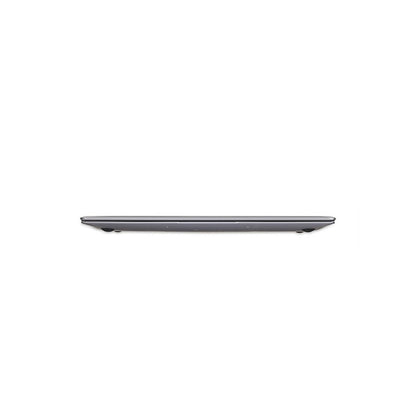 Computador Portátil Microtech e-book Lite D 14.1” Intel Pentium Silver N5030 4GB 128GB Teclado Italiano