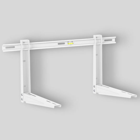 Suporte para Ar Condicionado Superior Electronics / AirFix Pro 550 200KG SUPSAW003_0