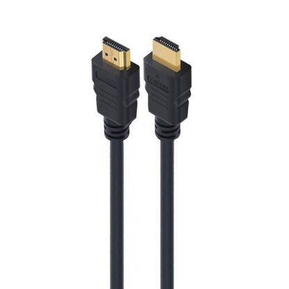 Cabo HDMI 2.0 Ewent EC1341 Premium com Ethernet 4K@60Hz 3m