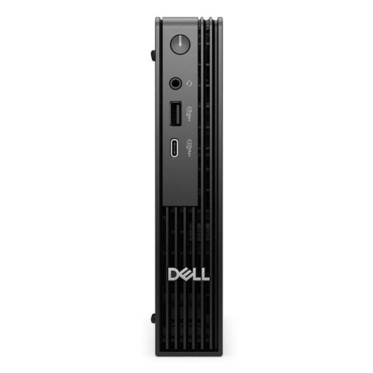 Portátil DELL MJ5TK / 16GB / 512GB SSD / Preto_0