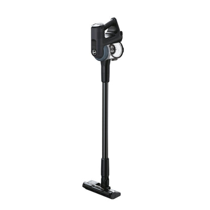 Aspirador Vertical sem Saco sem Fios Hoover HF401P 011 Preto_1