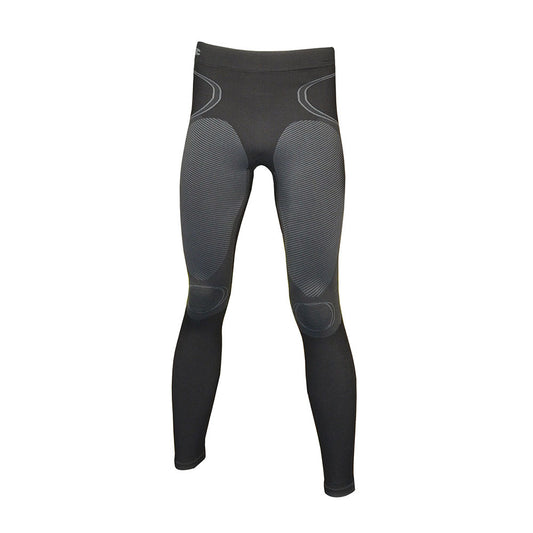 CalÃ§a interior bredik antracita cofra. tamanho p_0