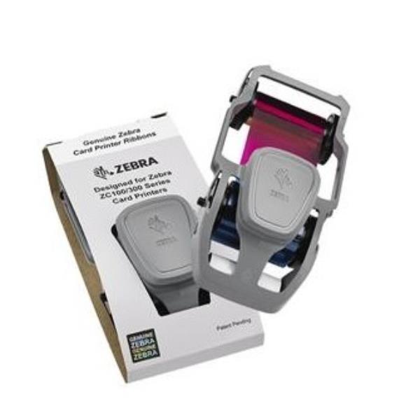 Esferográfica Zebra / Preto / 800300-250EM_0