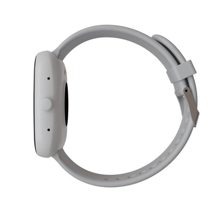 Smartwatch Techmade / Cinza / BY-GAMMA-GY_1