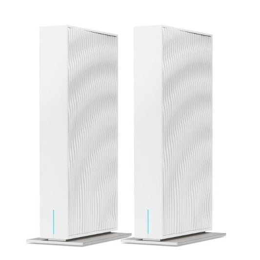 Wave 7 Doppelpack, Router_0