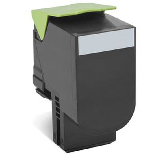 80C2SKE CX310DN / CX310N / CX410DE / CX410DTE / CX410E / CX510DE / CX510DHE / CX510DTHE_0