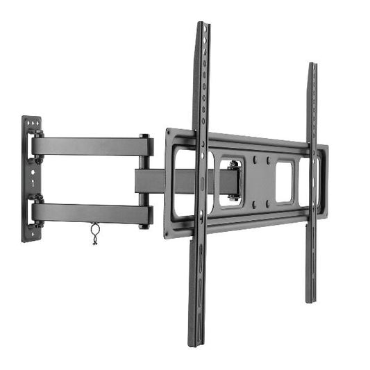 EQUIP ERGO SUPORTE PAREDE LED LCD 37" 70" INCLINAVEL 650342_1