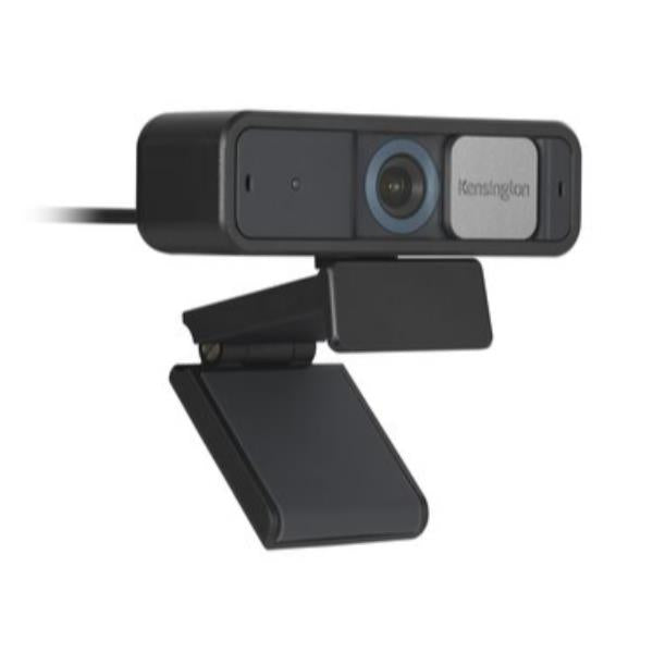 W2050 Pro 1080p Auto Focus, Webcam_0