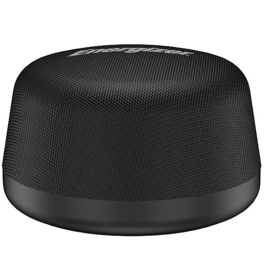 Mini Speaker Energizer / Preto / Powerbank BTS055_0