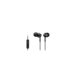 MDR-EX110APB, Headset_0
